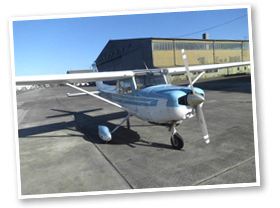 Flugschule Baden, Kurstermine, Sky-Tango